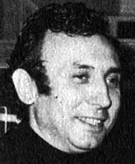 Roberto Pregadio Discography Record Collectors Of The World Unite Sex Flix Rock N