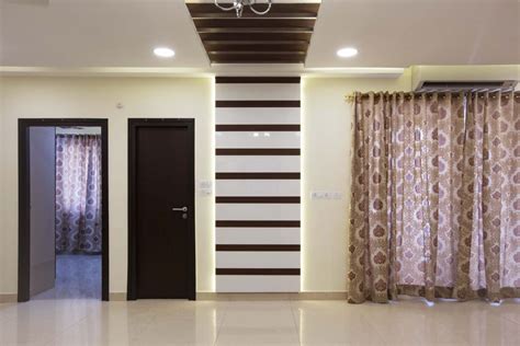 Ksquare Architects Architects In Chennai Interior Designers In