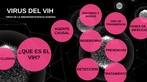 Vih Sida By Delfina Forleo On Prezi