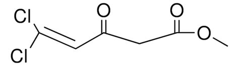 Sigma Aldrich