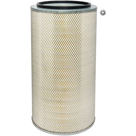 Hifi Jura Filtration Sa19031 Air Filter Cross Reference