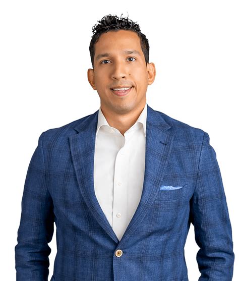 Hector J. Rodriguez - Macías Rodríguez Adams LLP