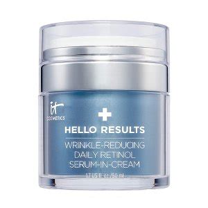 Best Forehead Wrinkle Creams on the Market | Us Weekly