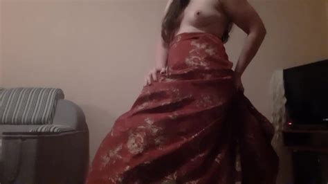 Вылизывают под платьем мою киску и попку Бурный оргазм Lesbian illusion Pornhub