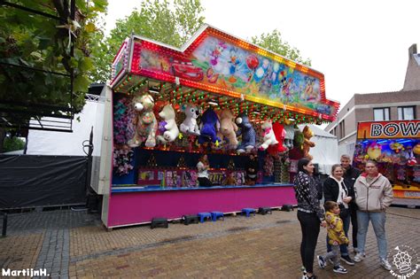 Someren Kermis Kermisclub Nl Forum