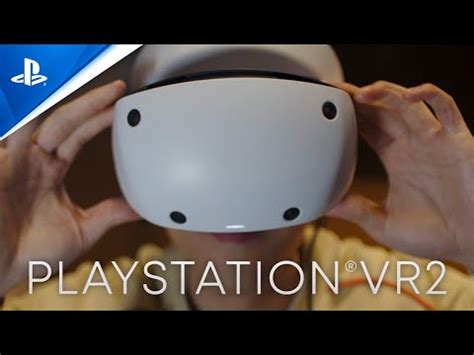 New Adventures Await PS VR2 Games YouTube