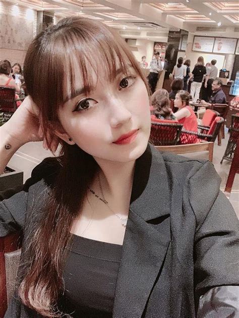 Những cô giáo 9X hot nhất hiện nay Người xinh quá suốt ngày bị trò chụp lén người được cả hội