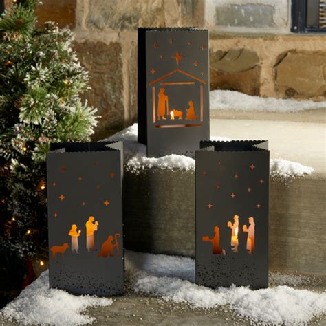 5 of Our Most Popular Nativity Sets – The Nativity Market