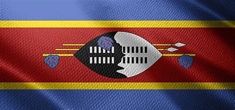 Eswatini Flag Background Images, HD Pictures and Wallpaper For Free ...