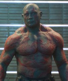 10 Drax the Destroyer ~ Dave Bautista ideas | drax the destroyer, dave ...