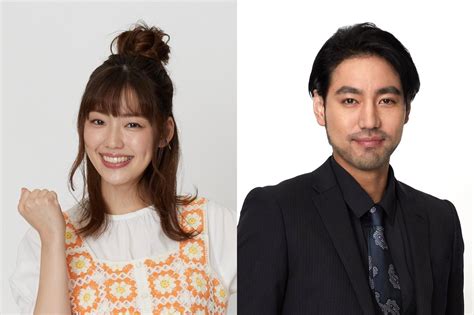 最新情報 真夜中ドラマ「高嶺のハナさん2」 テレビ東京・bsテレ東 7ch 公式