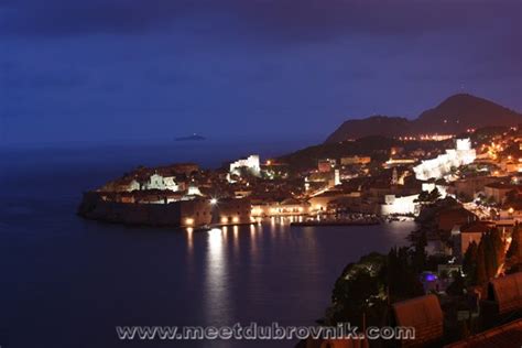 Photo gallery - Dubrovnik Old Town - Hotels, apartments, rooms, villas ...