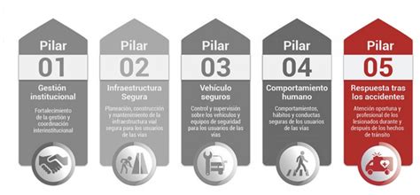 La Importancia De Un Acertado Levantamiento De Informaci N En Un