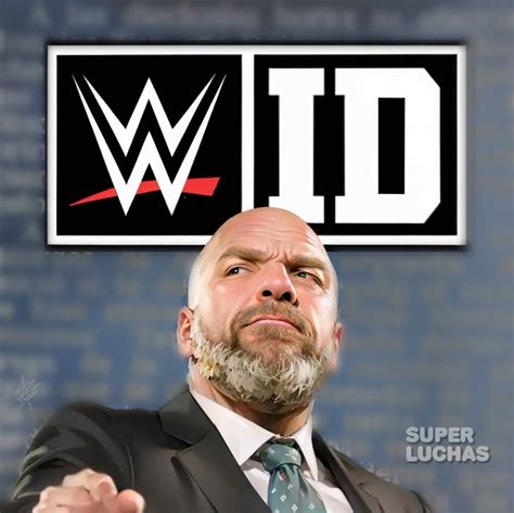 Vince Mcmahon Hubiera Creado Wwe Id Jim Ross Lo Duda