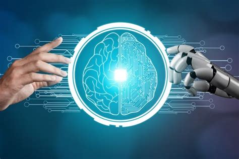 Contoh Penerapan Artificial Intelligence Dalam Berbagai Bidang Verihubs