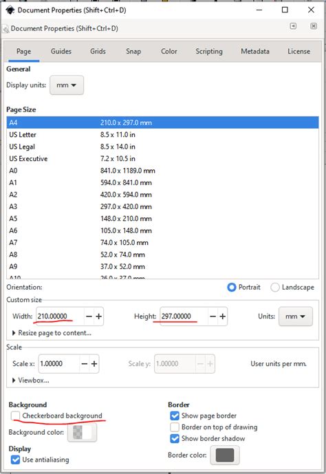 [inkscape] How To Create Svg File With An Existing Png Image Oscars