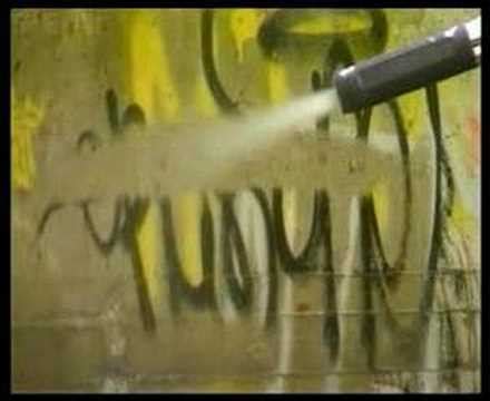 Karcher - YouTube
