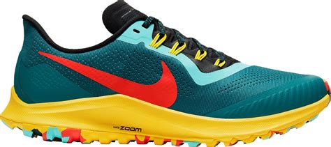 nike running shoes  road running  john massey blog