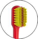 Products – Pesitro