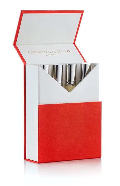 Ambre Royal | Ormonde Jayne