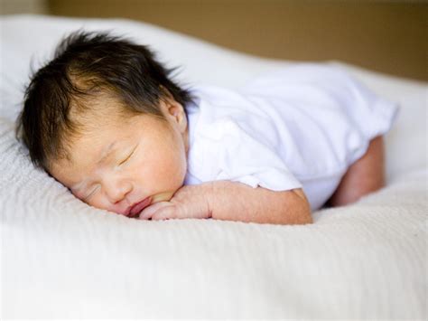 so sweet baby girl | The HeART of Childhood