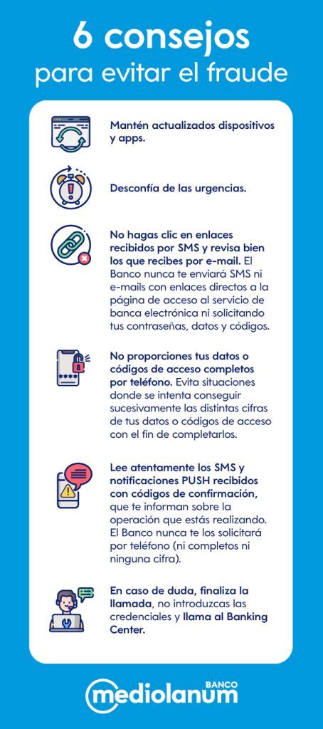 6 Consejos Para Prevenir La Estafa Cibernética Y El Fraude En Verano