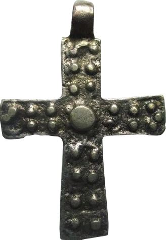 Древо жизни: древнейшая символика креста: adama_craft — LiveJournal