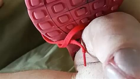 Marlene Laufen Mal Nass Machen Hd Videos Porn A Xhamster