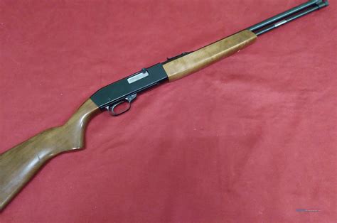 Sears & Roebuck Co. Ted Williams Mo... for sale at Gunsamerica.com