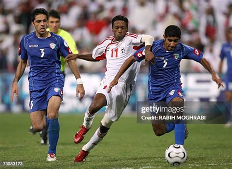 Abu Ahmed Al Kuwaiti Photos and Premium High Res Pictures - Getty Images