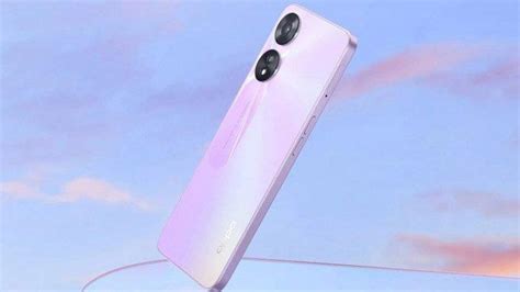 Daftar Harga HP Oppo A Series Terbaru Januari 2023 Lengkap Dengan