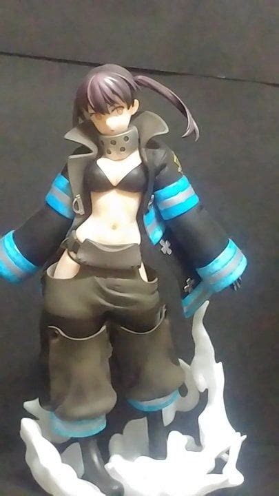 Tamaki Kotatsu Sof Free Gay Bukkake HD Porn Video XHamster