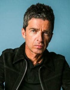 From The Beatles To The Smiths Noel Gallagher Picks His Favourite