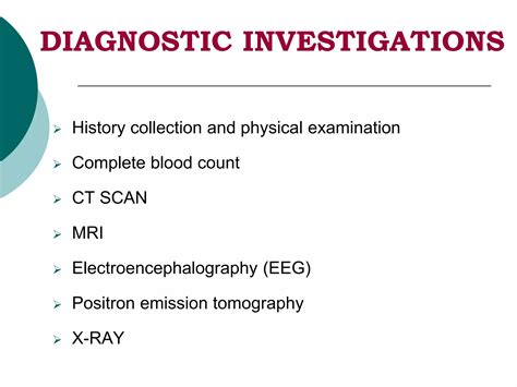 Head injury | PPT