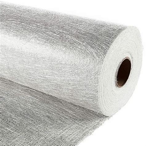 White Polyester Fiber Sheet At Kg In New Delhi Id