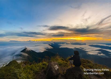 Wisata Barabai Terbaru Destinasi Wajib Di Hulu Sungai Tengah