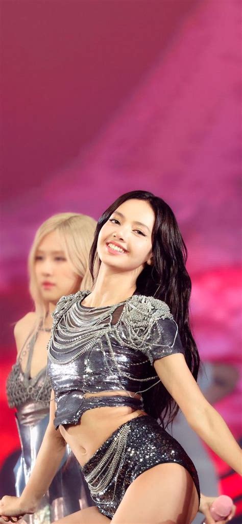 Pin by Trannie on Lưu nhanh Lisa blackpink hot photoshoot Blackpink lisa Blackpink