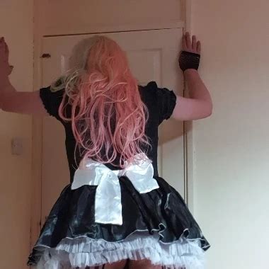 Geile Mollige PAWG Anita Reitet Einen BBC Dildo XHamster