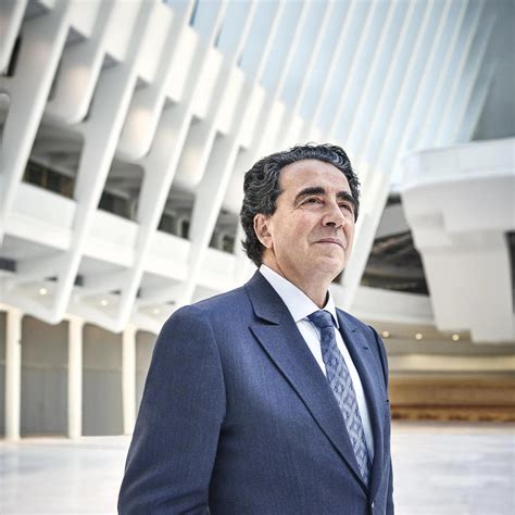 Santiago Calatrava - Design Miami/ · Design Miami