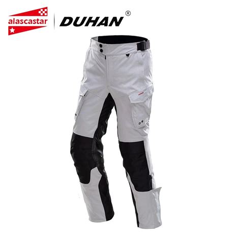 Pantalon Moto Etanche Save Up To 16 Ilcascinone