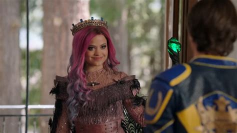 Descendants 4 Release Date Storyline Cast And Everything The Bulletin Time