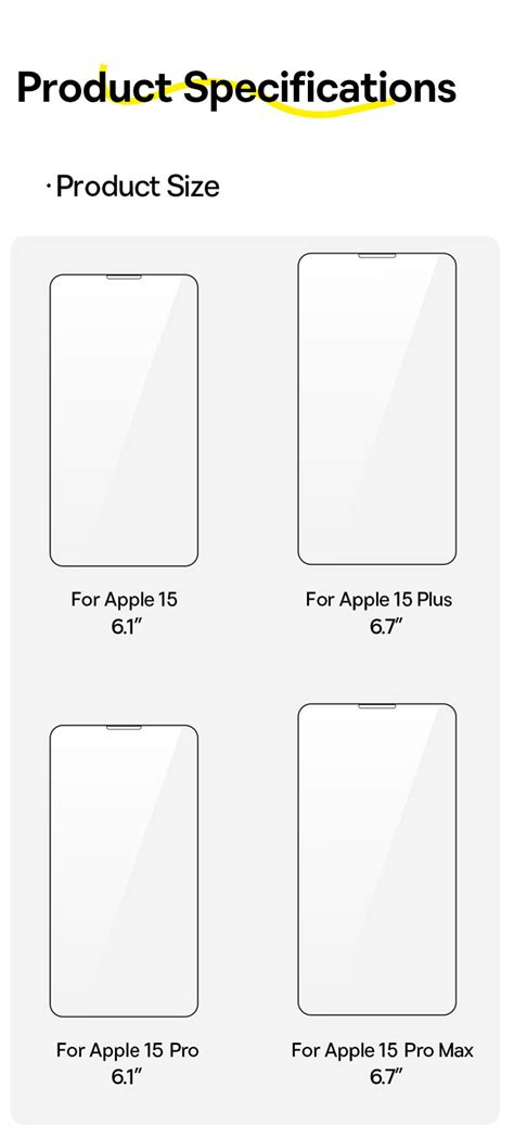 K Nh C Ng L C Baseus Corning Series Full Coverage Hd Tempered Glass