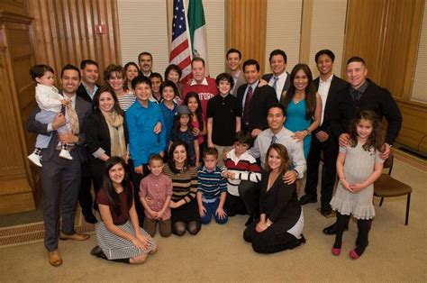 The Silva Family’s Bracero Legacy and Stanford University: Abuelito and Abuelita’s Journey | FSI