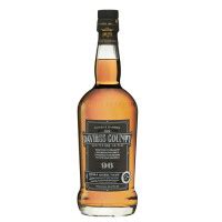 Daviess County French Oak Finish Kentucky Straight Bourbon Whiskey