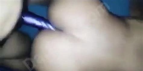 An Egyptian Woman Is Dancing With Her Tits Naked Tnaflix