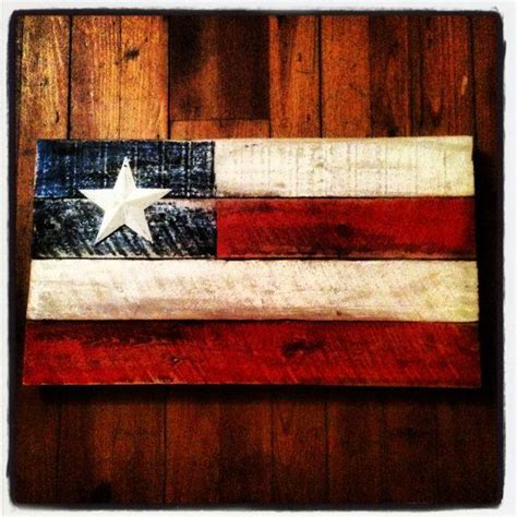 Rustic American Flag Wallpaper - WallpaperSafari