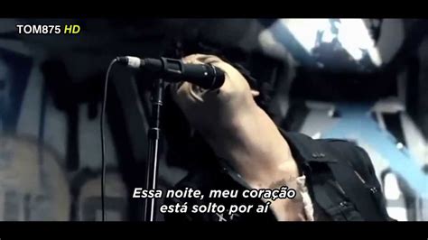 Green Day Oh Love Legendado Tradução Clipe Oficial YouTube