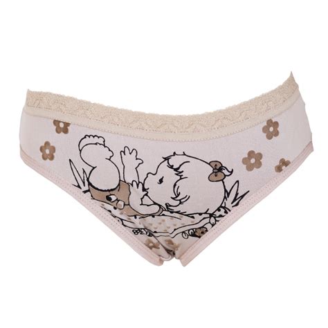 Calçolinha Infantil Lingerie BR Atacado para Revenda