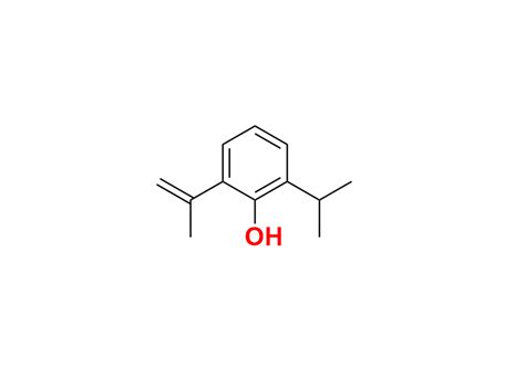 Propofol Ep Impurity B Aquigenbio