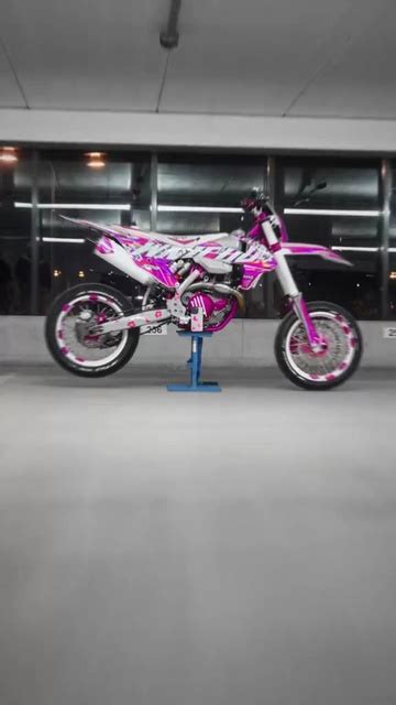 Клипы [RSK] Revolution Stunt Kursk
